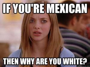 10748950_10154725286700024_660650071_n