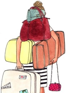 b329b23510f8c033b414c44aaadbd299