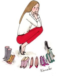 ff31f45d8e8cac91f12ca08a69bd3f24