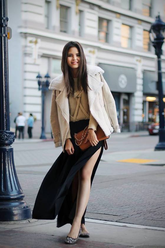 1554599_651491611555977_1251013187_n