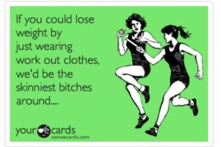 exercise-ecard