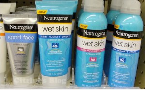 Snapshot 2014-11-27 22-41-15