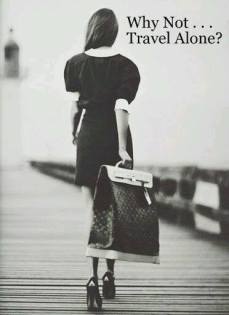 10417638_10152608655538860_3020725071273473521_n