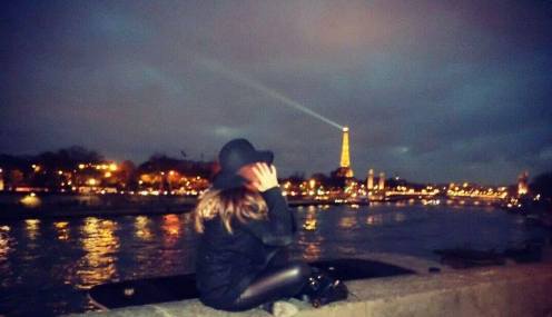 10479102_10152601347683860_295169332037090391_o