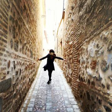 1492220_10152593054808860_8245951479083071509_o