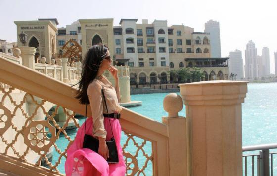 538357_10150815430827253_1068564151_n