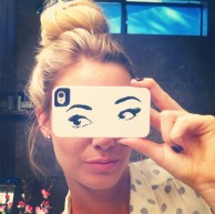 dbe4c937438fb66da1b06b6cd75c02a5