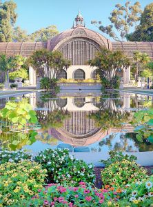 eb2e1db088d9afecd837e584a9e482a2