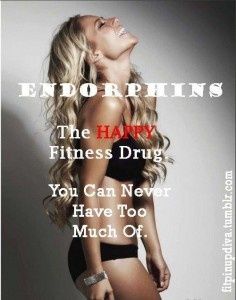 5d12694626162296d9800de7b0f62c1b