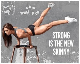 Screen-Shot-2012-06-11-at-12.35.58-PM