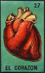 0abc182661489acfe21db266b7a9a0ff