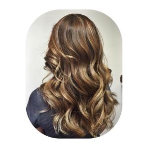 10521088_801273069960251_4250587395630076333_n