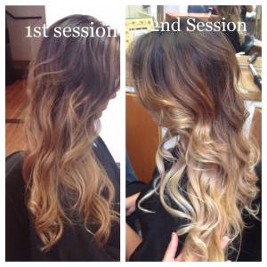 10550976_778377135583178_6016858908498161815_n