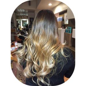 1374970_783641498390075_8154838067845517246_n