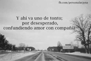 bdb6a2ed6404a1e42da744042433c751