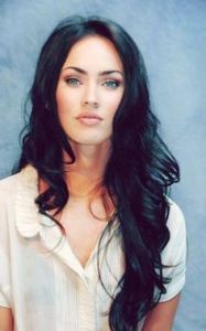 dcfbaecc684bb453849bd2c1f24287fd