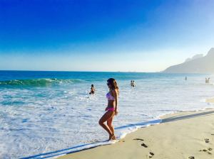 10257648_10153017478608860_8395476493315108642_o