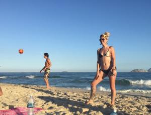 11059423_10153017477923860_1003252070105846241_o