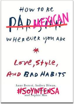 11117424_10152909857378860_1260014047_n