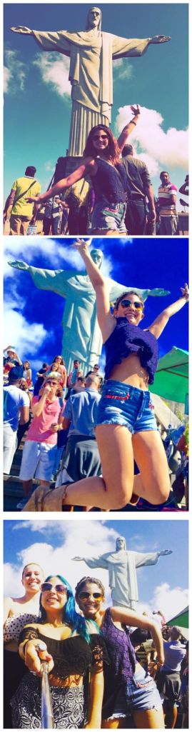 11164606_10153017629848860_7048393612445676266_o