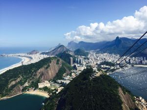 11165214_10153014493963860_2034027909460993515_o