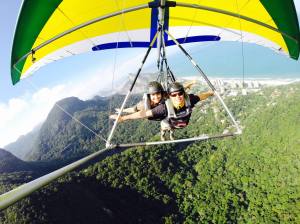 11289432_10153017472633860_3271648468920466991_o