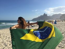 11313149_10153014494108860_377834881086185452_o