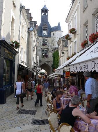 59962c6219037faebda15ea4bb75ecd5