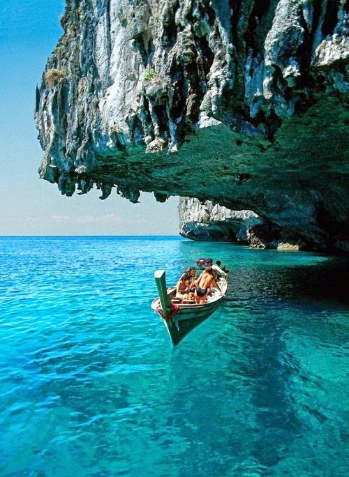 6a2da89ef205d18bc5833ccf152342aa