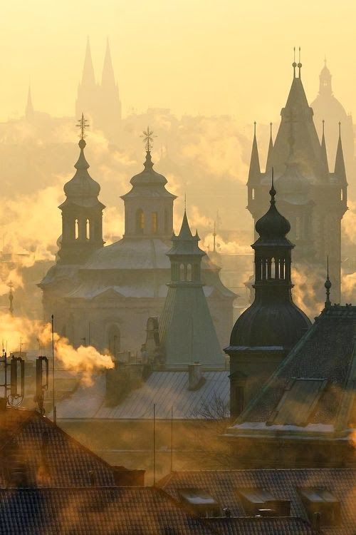 9bbe7714ad84f931a82ce916cc4ed418