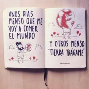 efad029e60c0060f5249a6c2e5dd0028