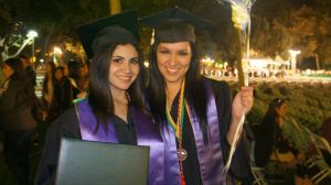 168836_10151805184522250507_1507123232_n