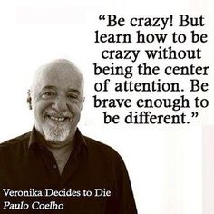 201ad293d310520fb2e3d56018d09142