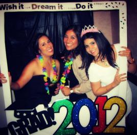 303400_10150849176913860_396681912_n