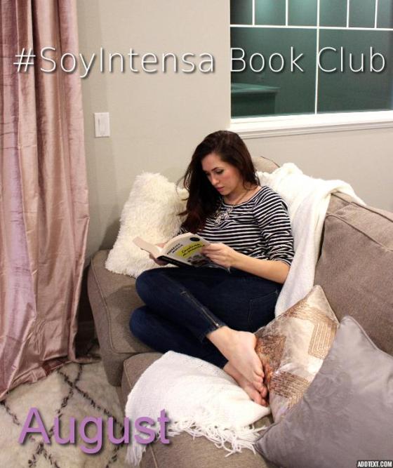 addtext_com_MjM1NjQyMTY5NTk5