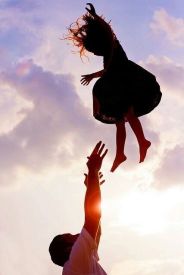 d87ba527c33501ec78dd377e31dcb0b7