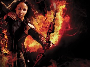Thgcf-variety_katniss3