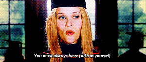 tumblr_inline_niev8fX79Q1qe88g8