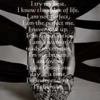 womenwith-ptsd-203x203