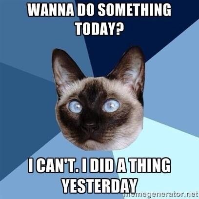 204188652427a4878d702a5141a4f06f