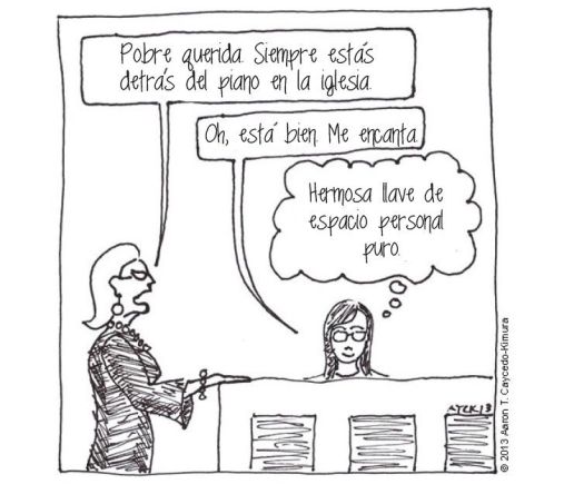 ab9lv3-LYAbYmTDxOU6x5rosAZnf6Yc7xknzCrMyb9s