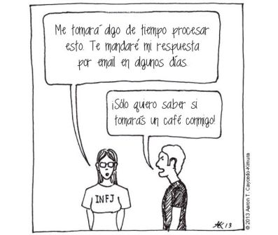 mvAGxtY7e-C-xI3OCzIHzG3RuQVx2HDw01DCRZ5tAuk