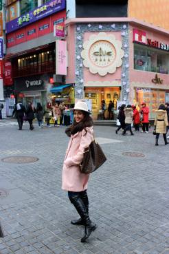 12304472_10156240047110024_5512068456866571406_o