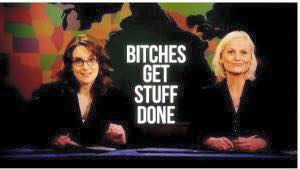 12418036_10153499091378860_3914363961815691924_n