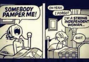 12592553_10153499069183860_6230825331843868538_n