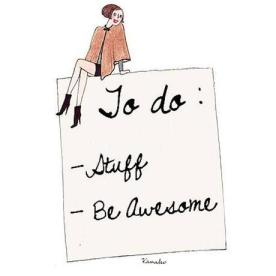 my-little-paris-love-L-5Wzcgc