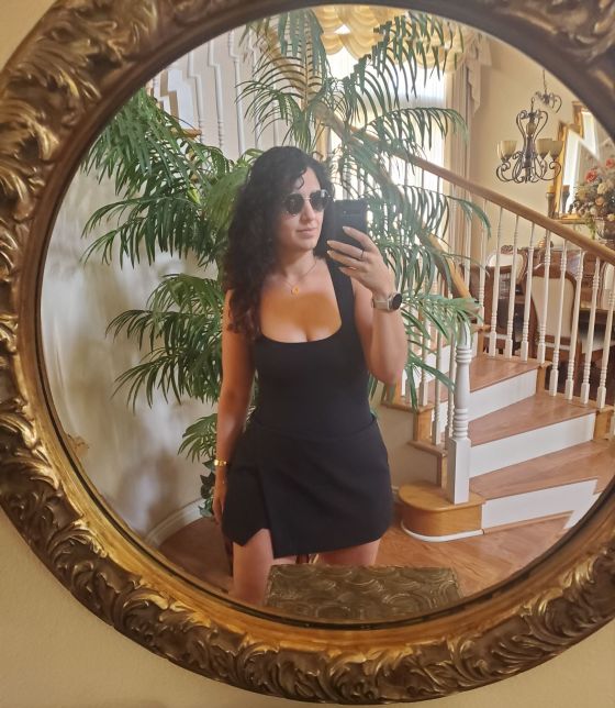 In the Simple yet Powerful Words of Michael Jordan…”I’m Back!”